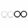 Coxreels Swivel NITRILE replacement o-ring kit 499-SEALKIT